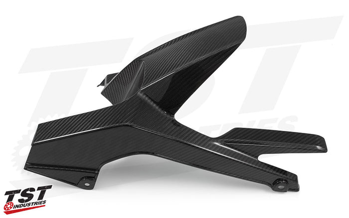 Toray Carbon Fiber PrePreg.
