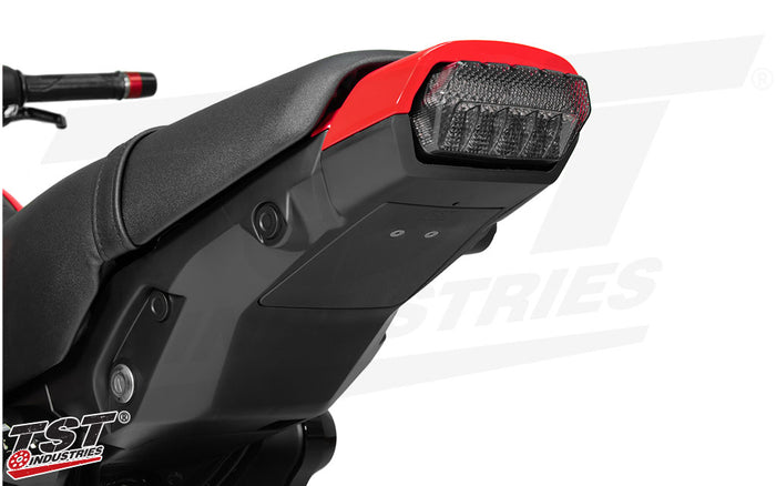 TST Undertail Closeout for Honda Grom 2022+ JPEG