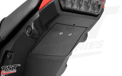 TST Undertail Closeout for Honda Grom 2022+ JPEG