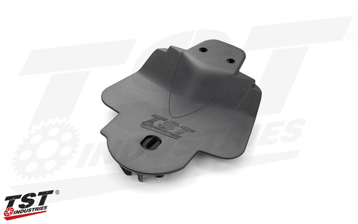 TST Undertail Closeout for Yamaha MT-10 2022+