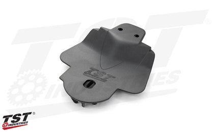 TST Undertail Closeout for Yamaha MT-10 2022+