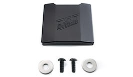 TST Undertail Fender Closeout
