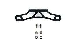 TST Universal Fender Eliminator
