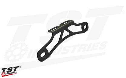 TST Industries Universal Motorcycle Fender Eliminator.