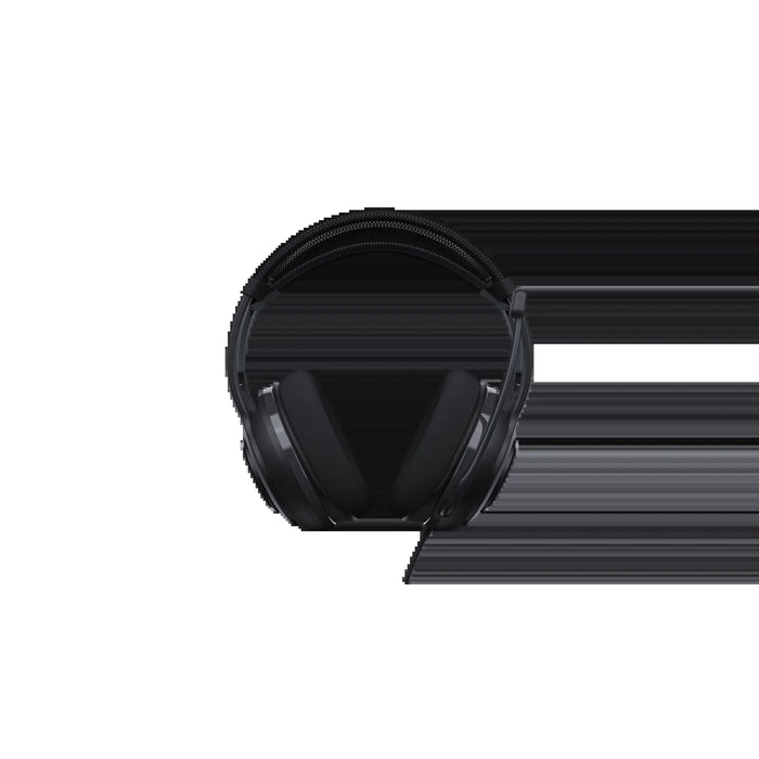 Turtle Beach Atlas 200 Headset for Playstation, PC, Gaming Consoles and Mobile Devices with 3.5Mm Connections, Precision-Tuned 50Mm Nanoclear™ Drivers, Floating Headband, Memory Foam Cushions