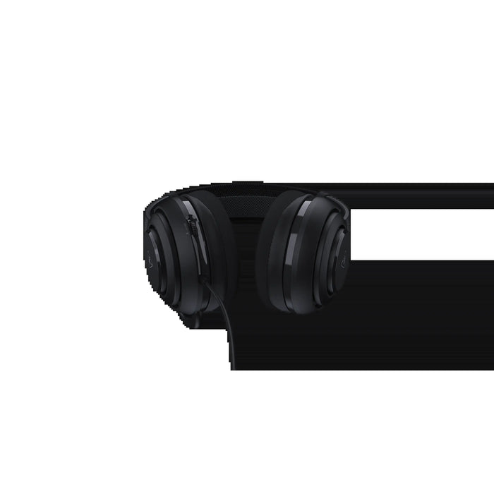 Turtle Beach Atlas 200 Headset for Playstation, PC, Gaming Consoles and Mobile Devices with 3.5Mm Connections, Precision-Tuned 50Mm Nanoclear™ Drivers, Floating Headband, Memory Foam Cushions