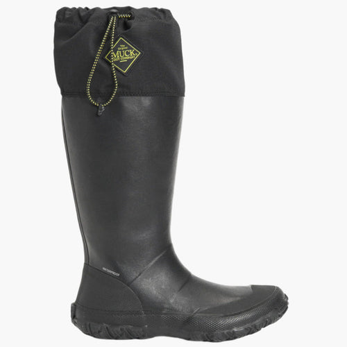 Unisex Forager Convertible Boot