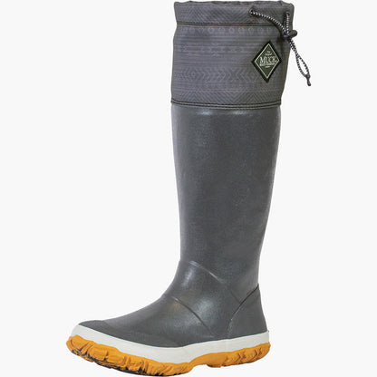 Unisex Forager Convertible Boot