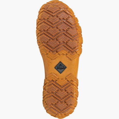 Unisex Forager Convertible Boot
