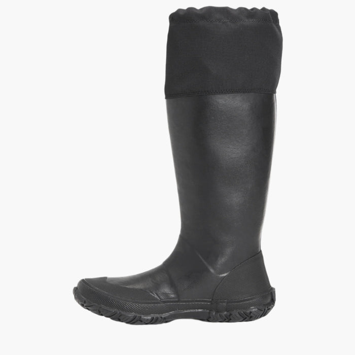 Unisex Forager Convertible Boot
