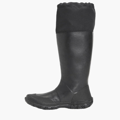 Unisex Forager Convertible Boot