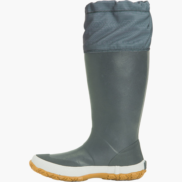 Unisex Forager Convertible Boot