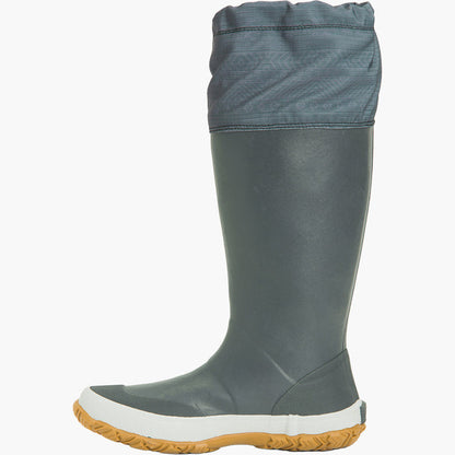 Unisex Forager Convertible Boot
