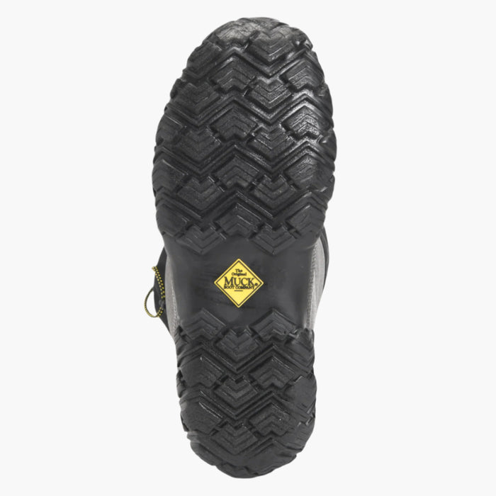 Unisex Forager Convertible Boot