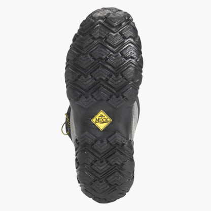 Unisex Forager Convertible Boot