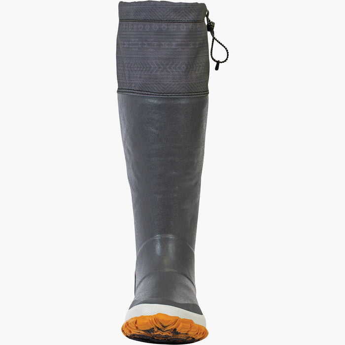 Unisex Forager Convertible Boot