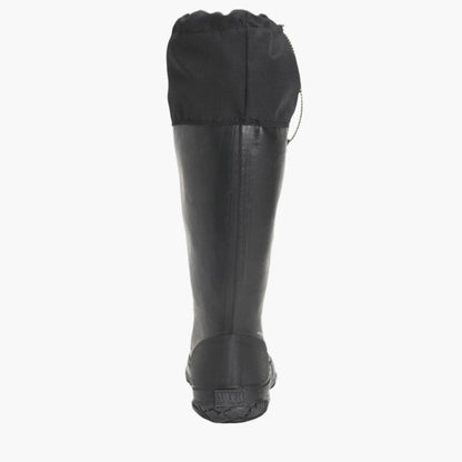 Unisex Forager Convertible Boot