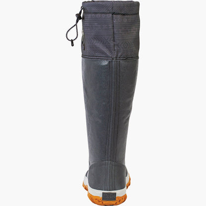 Unisex Forager Convertible Boot