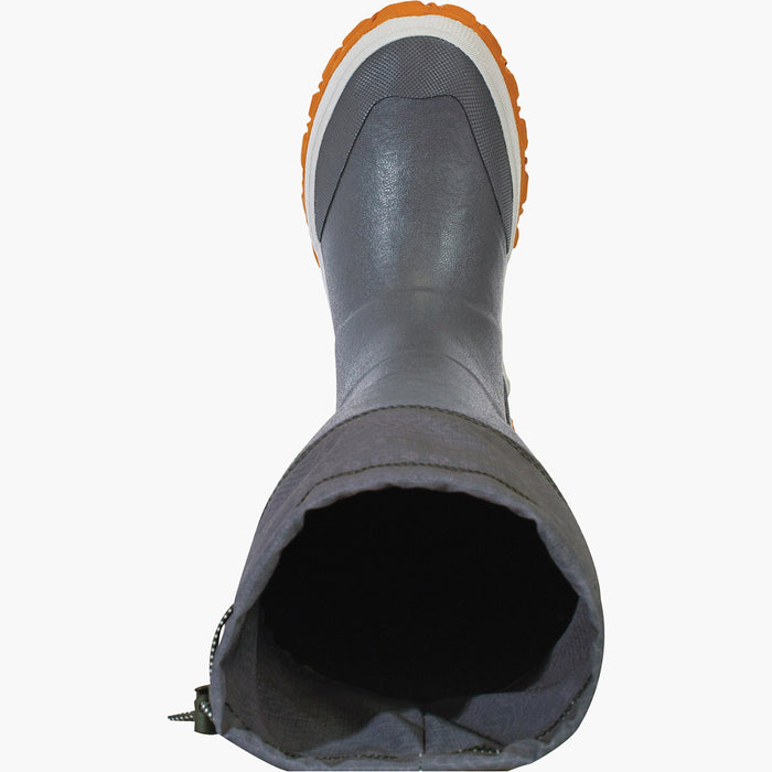 Unisex Forager Convertible Boot