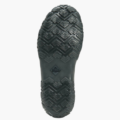 Unisex Forager Low Slip On