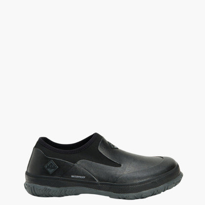 Unisex Forager Low