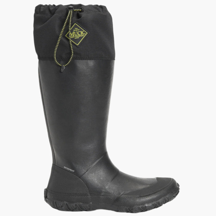Unisex Forager Tall