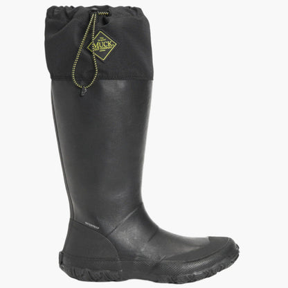 Unisex Forager Tall