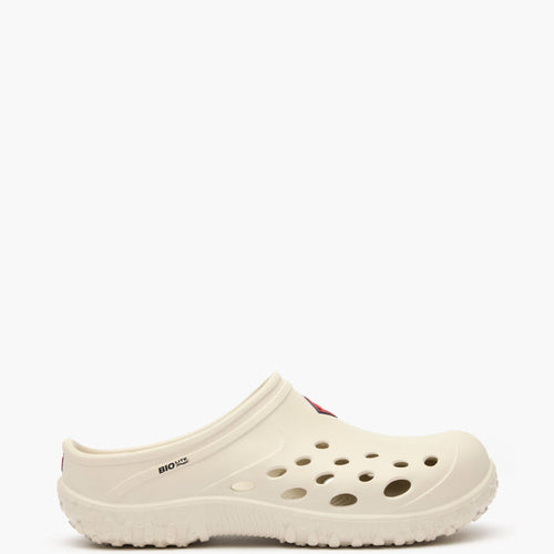 Men's Muckster Lite EVA Clog - profile