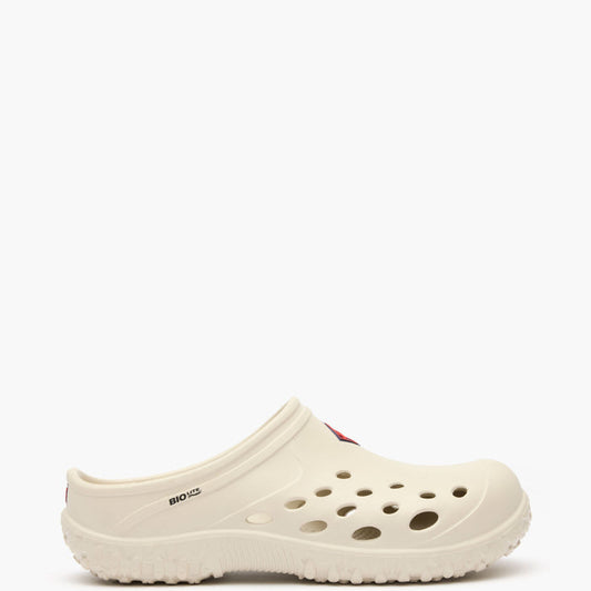 Men's Muckster Lite EVA Clog - profile