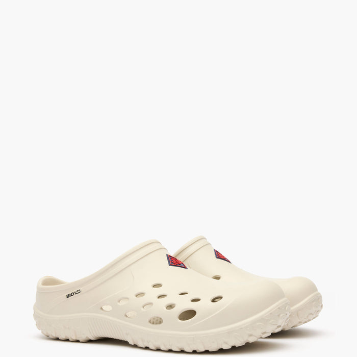 Men's Muckster Lite EVA Clog - 12