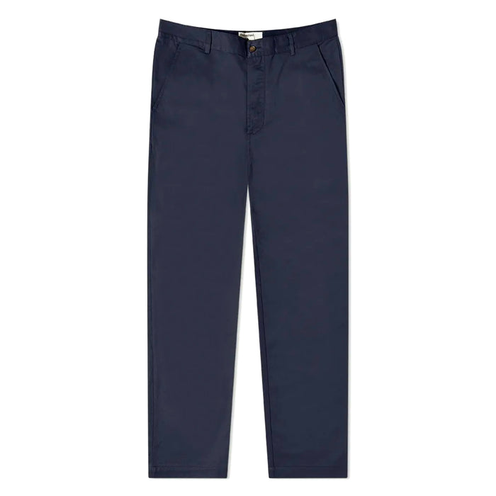 Military Chino - Navy