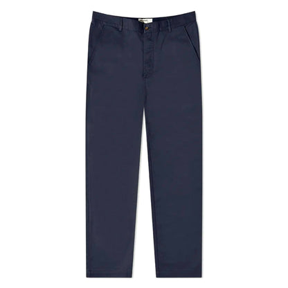 Military Chino - Navy