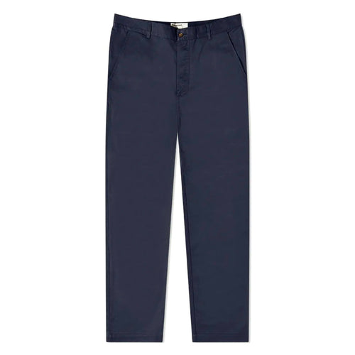 Military Chino - Navy