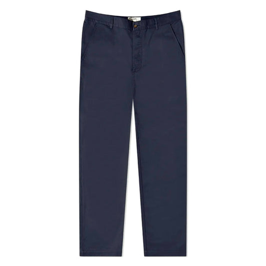Military Chino - Navy