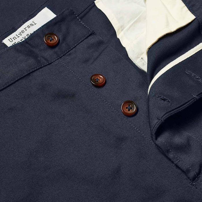 Military Chino - Navy