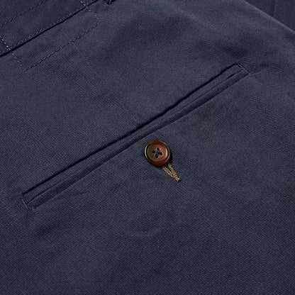 Military Chino - Navy