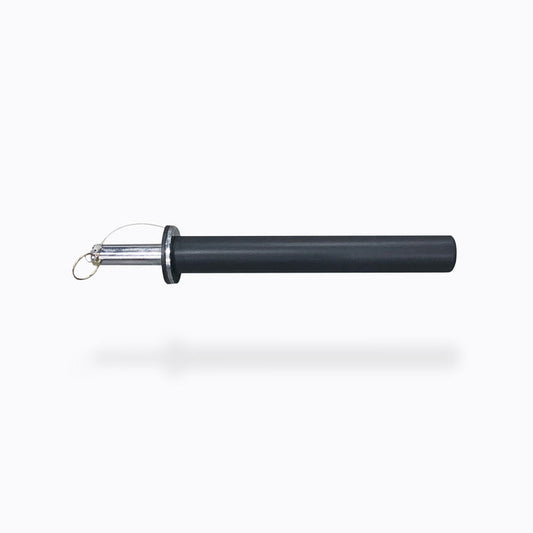 Utility Horn
