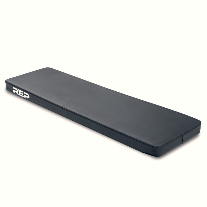 Utility Seat Pad
