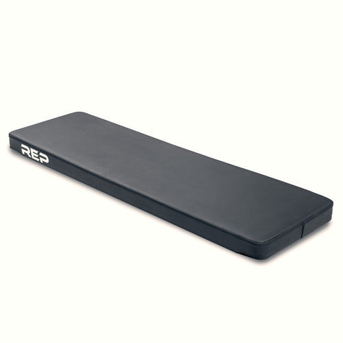 Utility Seat Pad