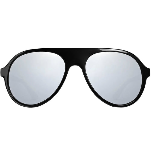 Vallon Sunglasses Hazlewood - Black