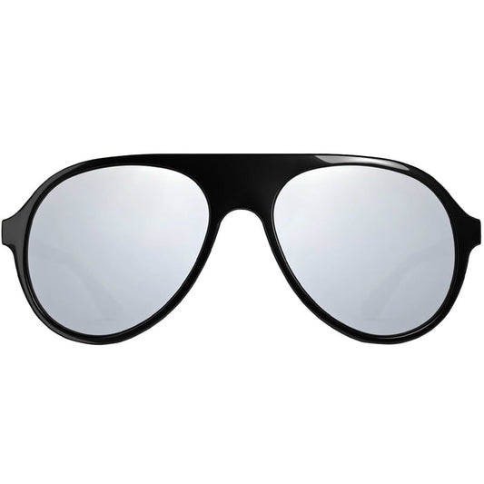 Vallon Sunglasses Hazlewood - Black