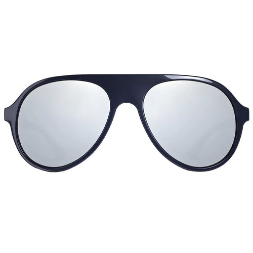 Vallon Sunglasses Hazlewood - Blue