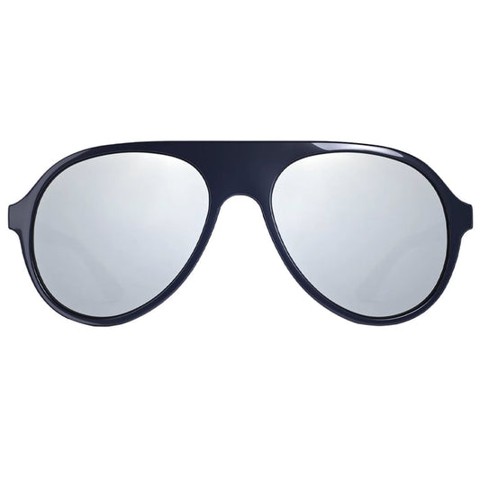 Vallon Sunglasses Hazlewood - Blue