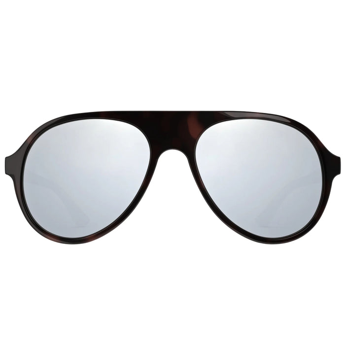 Vallon Sunglasses Hazlewood - Dark Tortoise