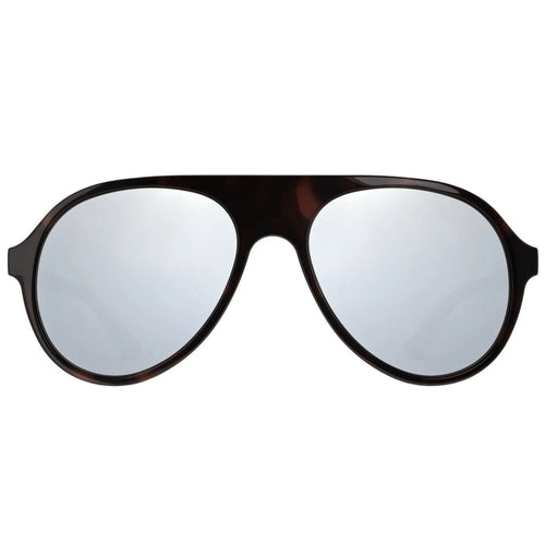 Vallon Sunglasses Hazlewood - Dark Tortoise