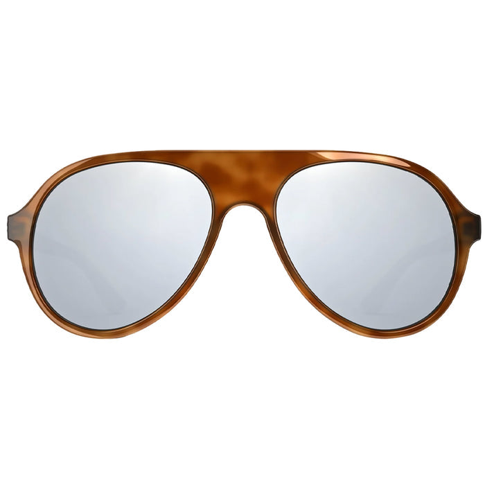 Vallon Sunglasses Hazlewood - Tortoise