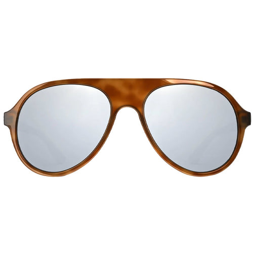 Vallon Sunglasses Hazlewood - Tortoise
