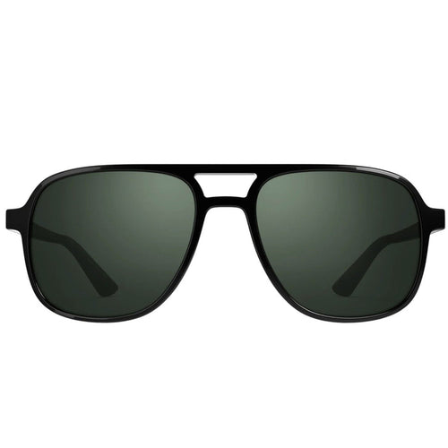 Vallon Sunglasses Howlin' - Black