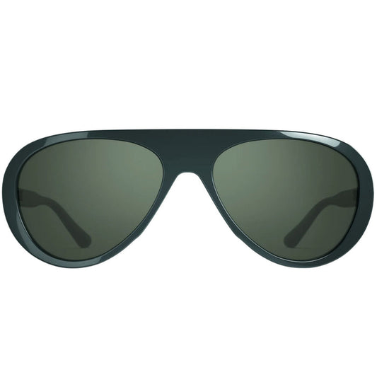Vallon Sunglasses Surf Aviators - Green