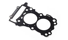 Vesrah Racing Head Gasket for Yamaha YZF-R3 2015+ / MT-03 2020+